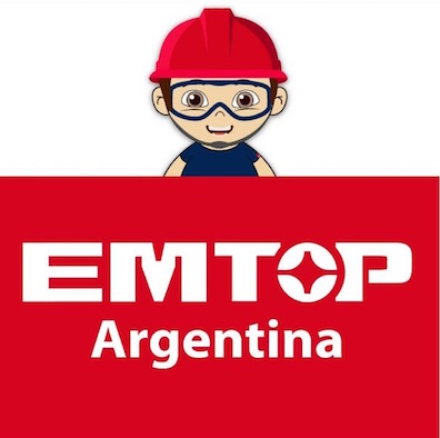 EMTOP