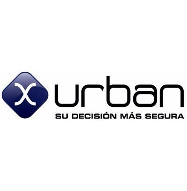 X-Urban