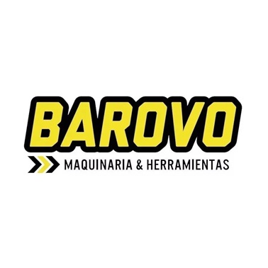 Barovo