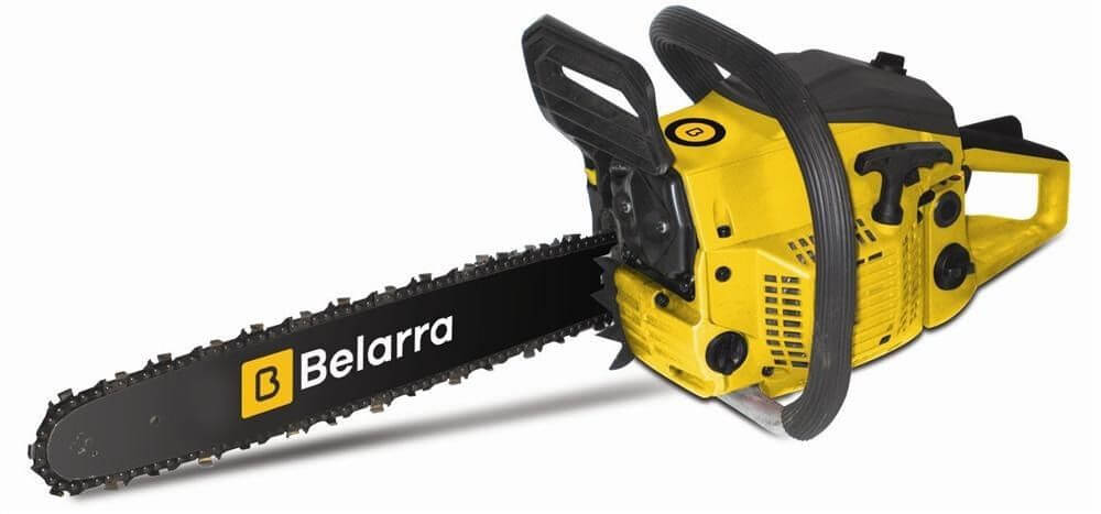 Motosierra Belarra Ma64518 45cc 18 Pulgada | Belarra