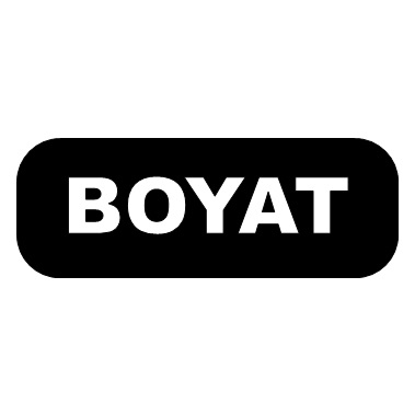 Boyat
