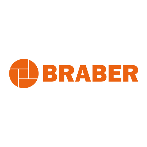 Braber