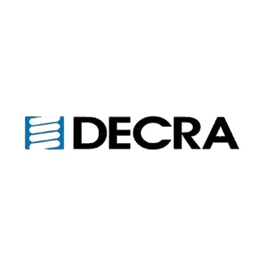 Decra
