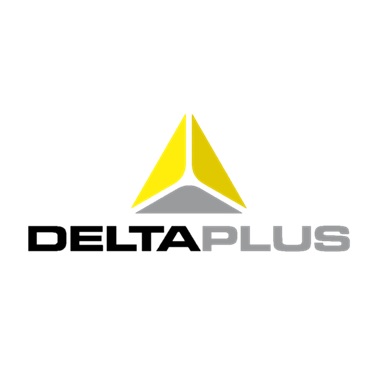 Deltaplus