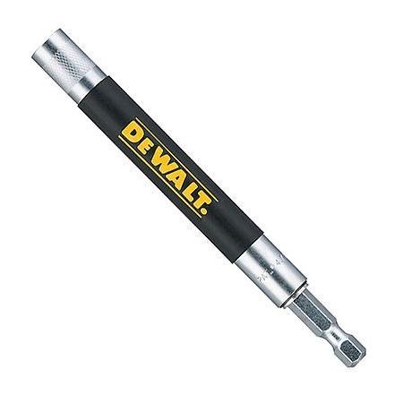 Guia Magnetica Para Atornillador Dewalt 2055 | Dewalt