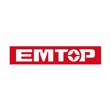 Emtop