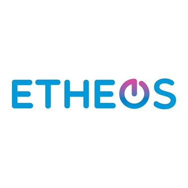 Etheos