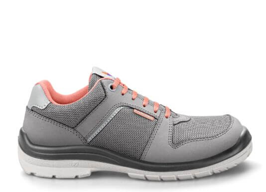 Zapatilla Voran Modelo Maui G | Funcional