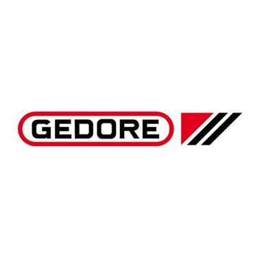 Gedore