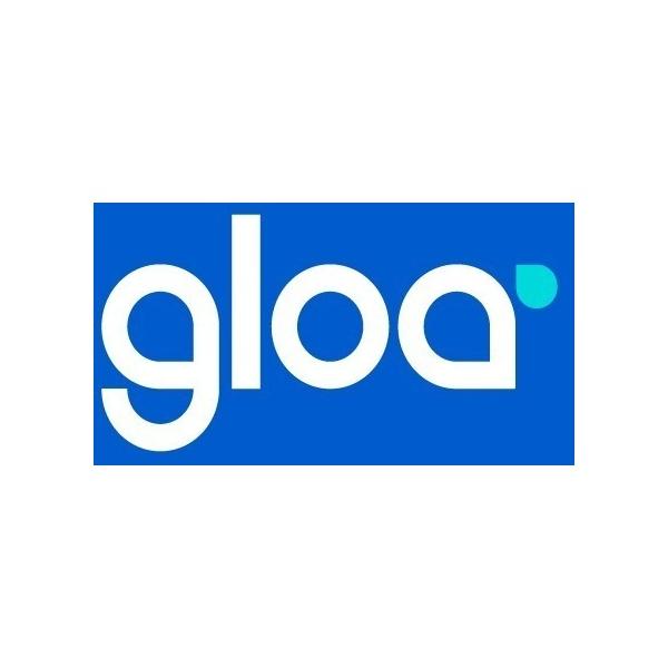 Gloa