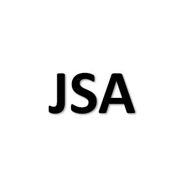 Jsa