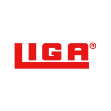 Liga