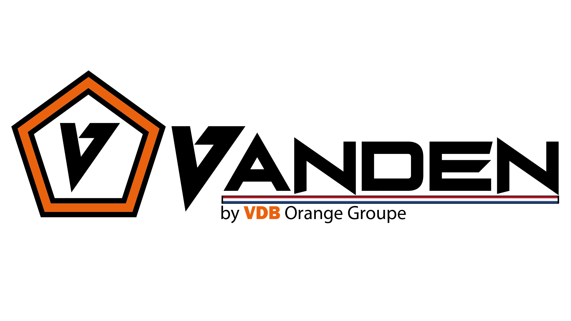 Vanden