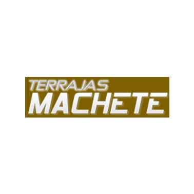 Machete