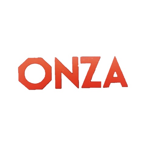 Onza