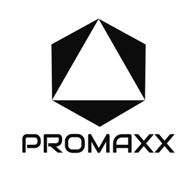 Promaxx