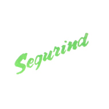 Segurind