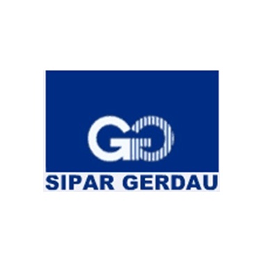 Sipar
