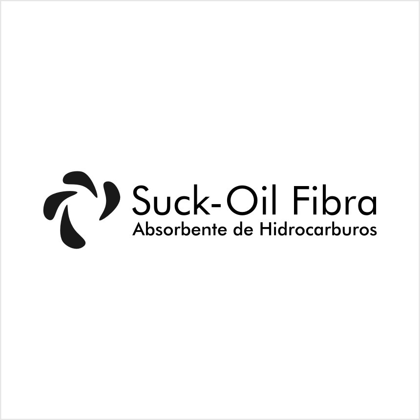 Suckoil