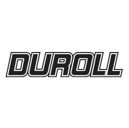 Duroll