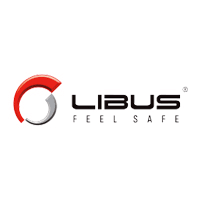 Libus