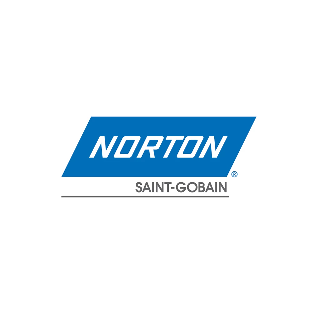 Norton