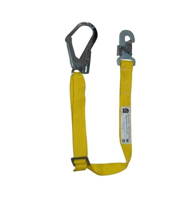 Cola De Amarre Me20071 1,50Mt Regul Y Mosq 55Mm