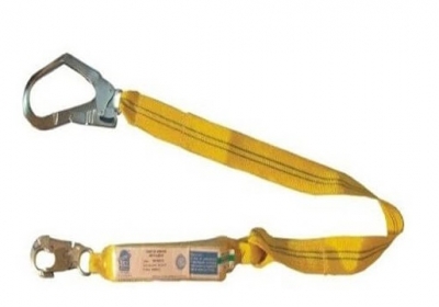 Cola De Amarre 1,50Mts Me10075 Amortig Y Mosq 55Mm