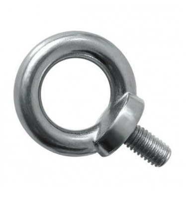 Cancamo Macho M16 Ce C15 Wll 0,70Tn Promaxx