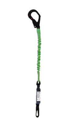 Cola De Amarre Dielectrica Thor Xurban 30150022
