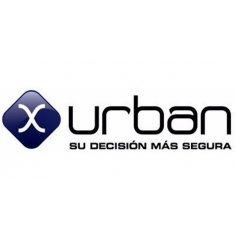 X-URBAN