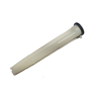 Pico Para Bidon Con Oring Soch 5-10-25Lt