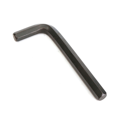 Llave Allen Corta 1/8 Pointer