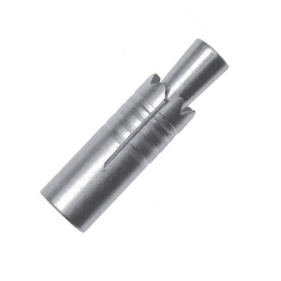 Taco Metalico Fischer Srm 5/16