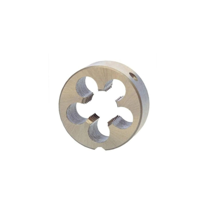 Cojinete De Aluminio De 3/4 Pulg Durox Dx-Te06