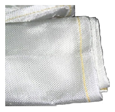 Manta Borosilicato 2X1,5Mt