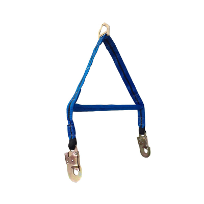 Percha De Rescate Xurban 30390006