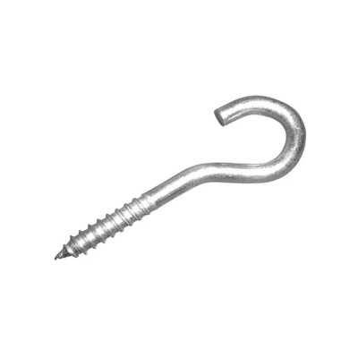 Piton Abierto Sin Tope Py 12 Caja X 15