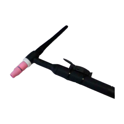 Torcha Tig Wp-17 A 3Mts Con Robinete
