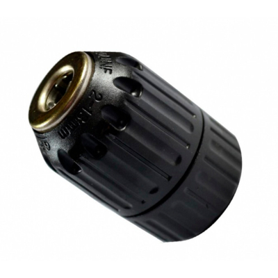 Mandril Autoajustable 10Mm Rottweiler Evol1460