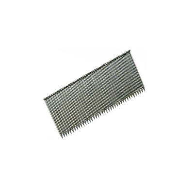 Caja De Grampa 32Mm Para Bge32 Para Barovo Bec21