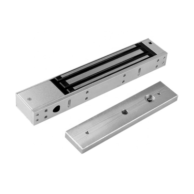 Cerradura Magnetica 280Kilos Etheos Crdmg280
