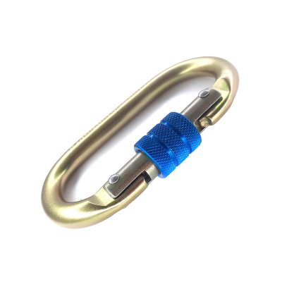 Mosqueton Carabinero X-Urban Mos115