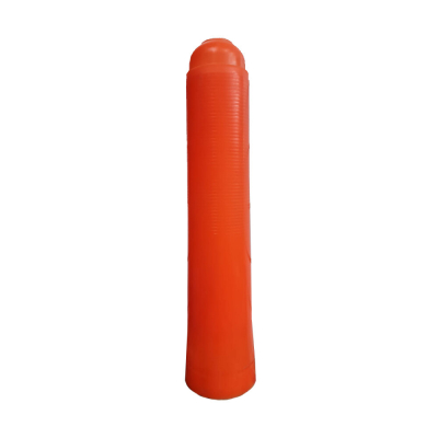 Prolongacion De 45 Cm Para Cono De 50, 70 Y 75 Cm