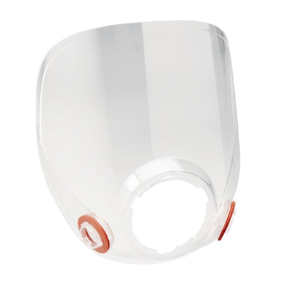 Repuesto 3M 6898-Visor Para 6800