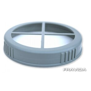 Retenedor Para Prefiltro Fravida 5030 X Par