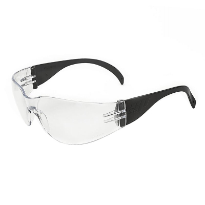 Lentes Spy Claro Hc Steelpro 520075529