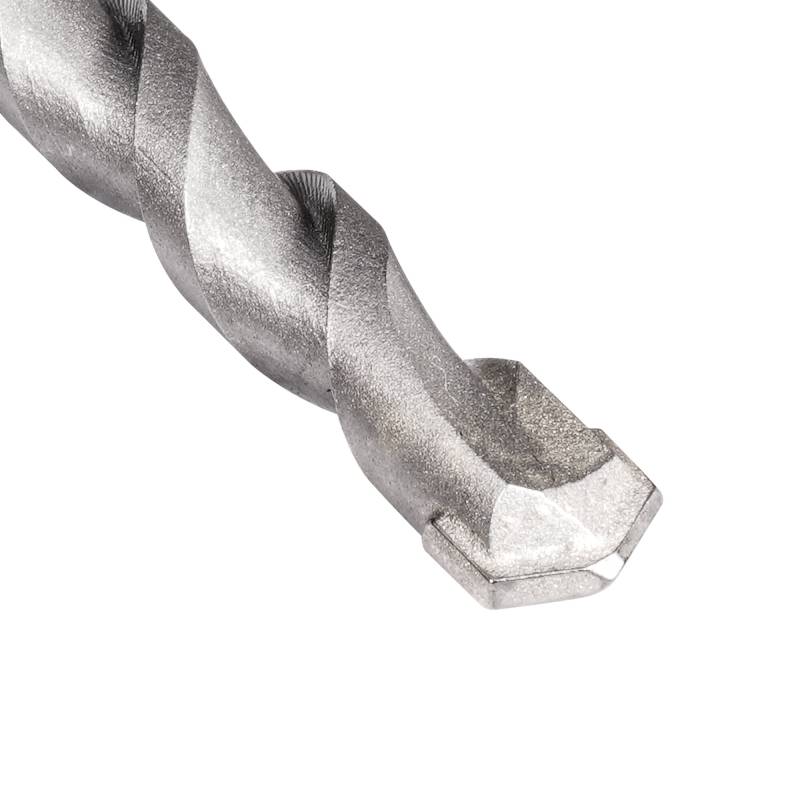 1725040824538.jpg