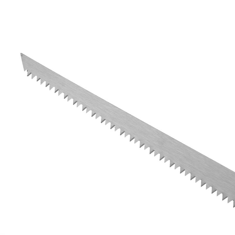 1725041340861.jpg