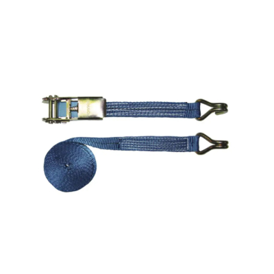 Gancho J 25Mm X 4 Mts (1000Kilos) Delta Wxeect250084